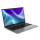 Blackview AceBook 5 15,6 Pentium Silver N6000/16GB/512/Win11 Gray - 1603195 - zdjęcie 4